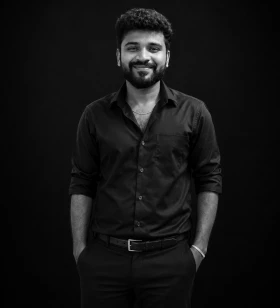 Devops Engineer