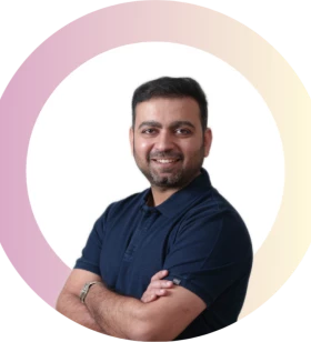 Founder