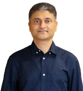 Head of Business Development