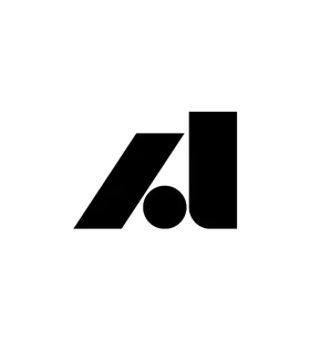 Digital Designers