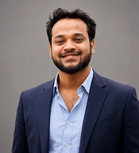 Shopify Developer