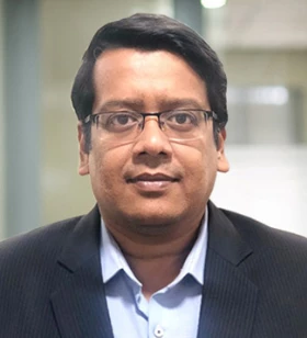 Director - Emerging Technologies & Partnerships