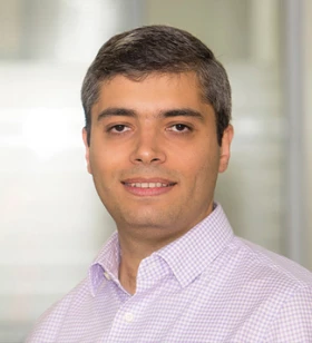 Director – Technology and Service Delivery