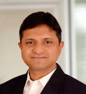 Director of Infrastructure & Support