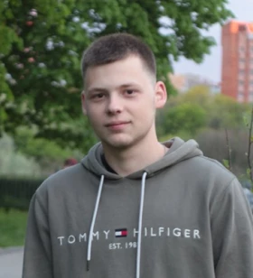 Developer