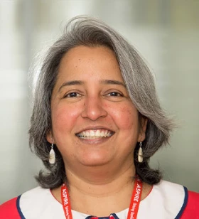 Assistant General Manager and Productivity Controller