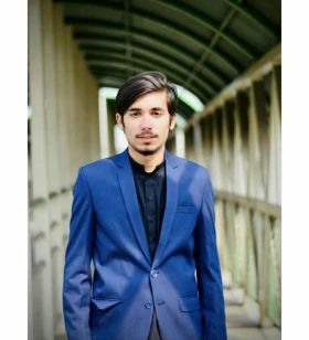 Ceo & Co Founder