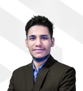Founder & Lead Strategist