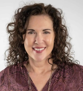 President and Founder