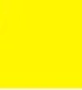 SEO Specialist