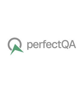 Software Automation Tester