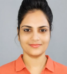 Founder & CEO