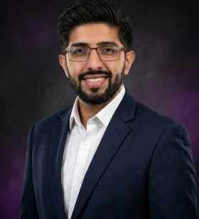CEO