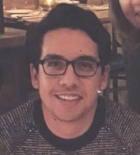 CEO