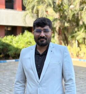Managing Director