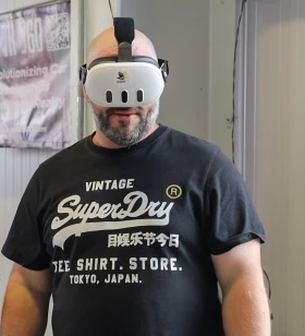 Developer