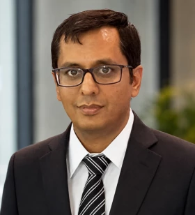 CEO