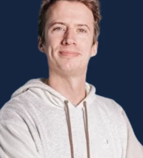 CEO