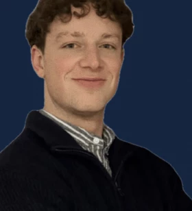 Lead Dev