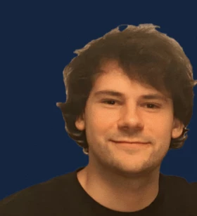 Software Architect