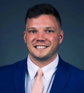 Founder, AI Automation Engineer