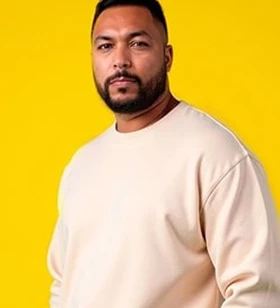 CEO