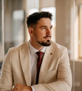 CEO