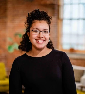 Client Experience Specialist