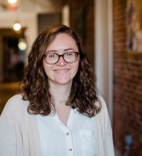 Production Coordinator