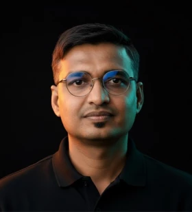 Founder, UX Designer