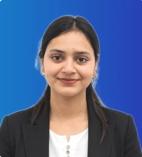 Business Analyst