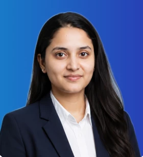 Business Developement Executive