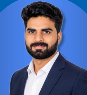 CEO & Founder