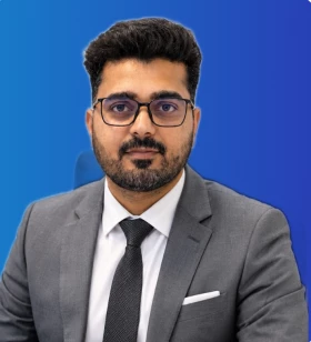 CTO & Co-Founder