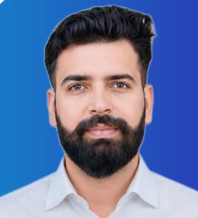 Growth Manager