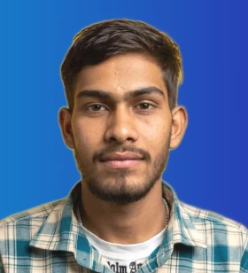 Software Developer