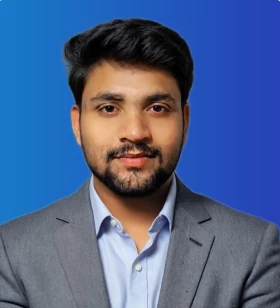 Software Developer