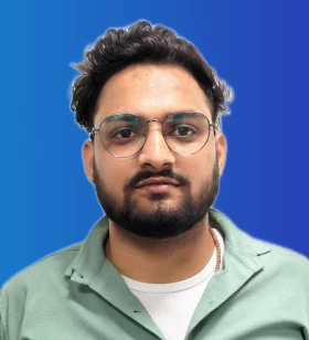 Software Developer