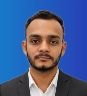 Software Developer