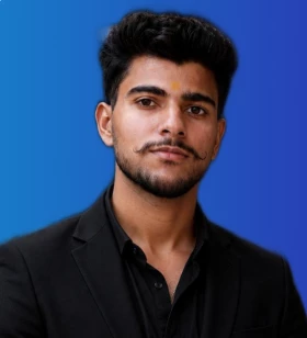 Software Developer