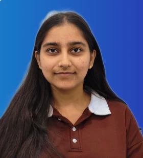 QA intern