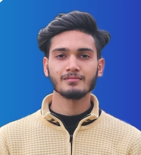 Software Development Intern