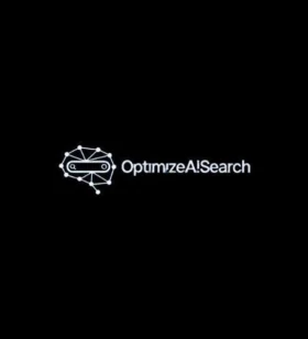 Optimize AI Search | Smarter SEO for the AI Search Era