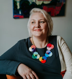 Digital Director