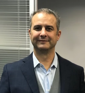 Creative Technologist