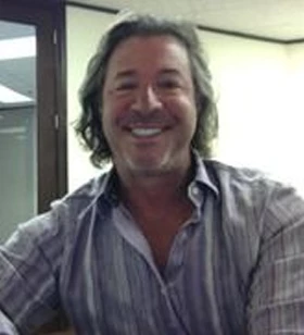 Vice President | Client Services