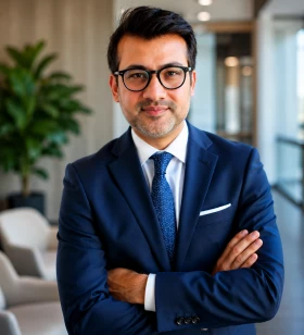 CEO