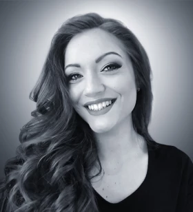 Social Media Director