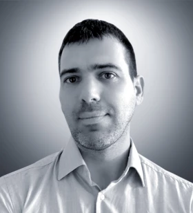 Director of Ecommerce