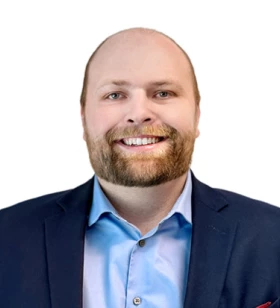 VP of Engineering